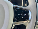 Thumbnail image of 2024 Volvo S60 Recharge at Flow Volvo Of Greensboro