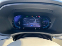 Thumbnail image of 2024 Volvo S60 Recharge at Flow Volvo Of Greensboro
