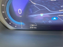 Thumbnail image of 2024 Volvo S60 Recharge at Flow Volvo Of Greensboro