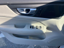 Thumbnail image of 2024 Volvo S60 Recharge at Flow Volvo Of Greensboro