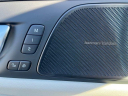 Thumbnail image of 2024 Volvo S60 Recharge at Flow Volvo Of Greensboro