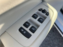 Thumbnail image of 2024 Volvo S60 Recharge at Flow Volvo Of Greensboro