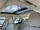 Thumbnail image of 2024 Volvo S60 Recharge at Flow Volvo Of Greensboro