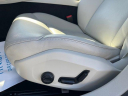 Thumbnail image of 2024 Volvo S60 Recharge at Flow Volvo Of Greensboro