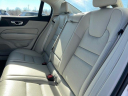 Thumbnail image of 2024 Volvo S60 Recharge at Flow Volvo Of Greensboro