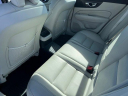 Thumbnail image of 2024 Volvo S60 Recharge at Flow Volvo Of Greensboro
