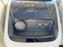 Thumbnail image of 2024 Volvo S60 Recharge at Flow Volvo Of Greensboro