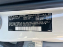 Thumbnail image of 2024 Volvo S60 Recharge at Flow Volvo Of Greensboro