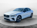 Thumbnail image of 2024 Volvo S60 Recharge at Flow Volvo Of Greensboro