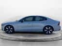Thumbnail image of 2024 Volvo S60 Recharge at Flow Volvo Of Greensboro