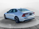 Thumbnail image of 2024 Volvo S60 Recharge at Flow Volvo Of Greensboro