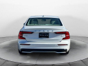 Thumbnail image of 2024 Volvo S60 Recharge at Flow Volvo Of Greensboro