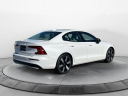 Thumbnail image of 2024 Volvo S60 Recharge at Flow Volvo Of Greensboro
