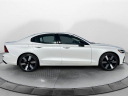 Thumbnail image of 2024 Volvo S60 Recharge at Flow Volvo Of Greensboro