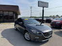 Thumbnail image of 2016 Mazda Mazda3 at TWIN CITY AUTO MALL INC