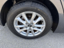 Thumbnail image of 2016 Mazda Mazda3 at TWIN CITY AUTO MALL INC