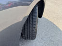 Thumbnail image of 2016 Mazda Mazda3 at TWIN CITY AUTO MALL INC