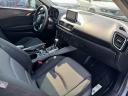 Thumbnail image of 2016 Mazda Mazda3 at TWIN CITY AUTO MALL INC