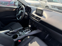 Thumbnail image of 2016 Mazda Mazda3 at TWIN CITY AUTO MALL INC