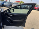 Thumbnail image of 2016 Mazda Mazda3 at TWIN CITY AUTO MALL INC