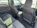 Thumbnail image of 2016 Mazda Mazda3 at TWIN CITY AUTO MALL INC