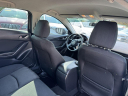 Thumbnail image of 2016 Mazda Mazda3 at TWIN CITY AUTO MALL INC