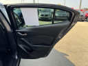 Thumbnail image of 2016 Mazda Mazda3 at TWIN CITY AUTO MALL INC