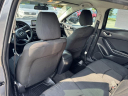 Thumbnail image of 2016 Mazda Mazda3 at TWIN CITY AUTO MALL INC