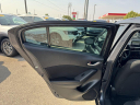Thumbnail image of 2016 Mazda Mazda3 at TWIN CITY AUTO MALL INC