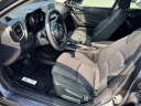 Thumbnail image of 2016 Mazda Mazda3 at TWIN CITY AUTO MALL INC