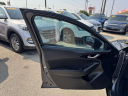 Thumbnail image of 2016 Mazda Mazda3 at TWIN CITY AUTO MALL INC
