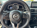 Thumbnail image of 2016 Mazda Mazda3 at TWIN CITY AUTO MALL INC