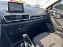 Thumbnail image of 2016 Mazda Mazda3 at TWIN CITY AUTO MALL INC