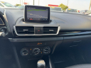 Thumbnail image of 2016 Mazda Mazda3 at TWIN CITY AUTO MALL INC