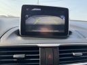 Thumbnail image of 2016 Mazda Mazda3 at TWIN CITY AUTO MALL INC