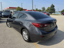 Thumbnail image of 2016 Mazda Mazda3 at TWIN CITY AUTO MALL INC