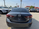 Thumbnail image of 2016 Mazda Mazda3 at TWIN CITY AUTO MALL INC