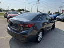 Thumbnail image of 2016 Mazda Mazda3 at TWIN CITY AUTO MALL INC