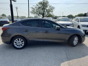 Thumbnail image of 2016 Mazda Mazda3 at TWIN CITY AUTO MALL INC