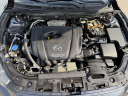 Thumbnail image of 2016 Mazda Mazda3 at TWIN CITY AUTO MALL INC