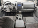 Thumbnail image of 2019 Nissan Frontier at McDonoughNissan of McDonough, GA