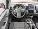 Thumbnail image of 2019 Nissan Frontier at McDonoughNissan of McDonough, GA