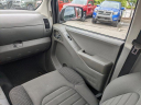 Thumbnail image of 2019 Nissan Frontier at McDonoughNissan of McDonough, GA