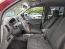 Thumbnail image of 2019 Nissan Frontier at McDonoughNissan of McDonough, GA