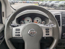 Thumbnail image of 2019 Nissan Frontier at McDonoughNissan of McDonough, GA