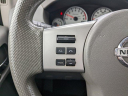 Thumbnail image of 2019 Nissan Frontier at McDonoughNissan of McDonough, GA