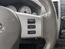 Thumbnail image of 2019 Nissan Frontier at McDonoughNissan of McDonough, GA