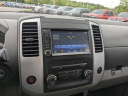 Thumbnail image of 2019 Nissan Frontier at McDonoughNissan of McDonough, GA