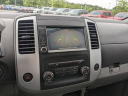 Thumbnail image of 2019 Nissan Frontier at McDonoughNissan of McDonough, GA