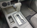 Thumbnail image of 2019 Nissan Frontier at McDonoughNissan of McDonough, GA